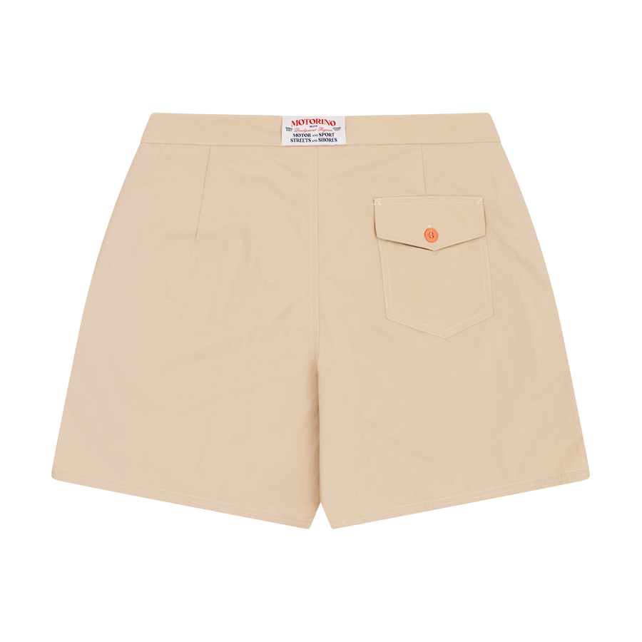 Signature Boardies - Sand