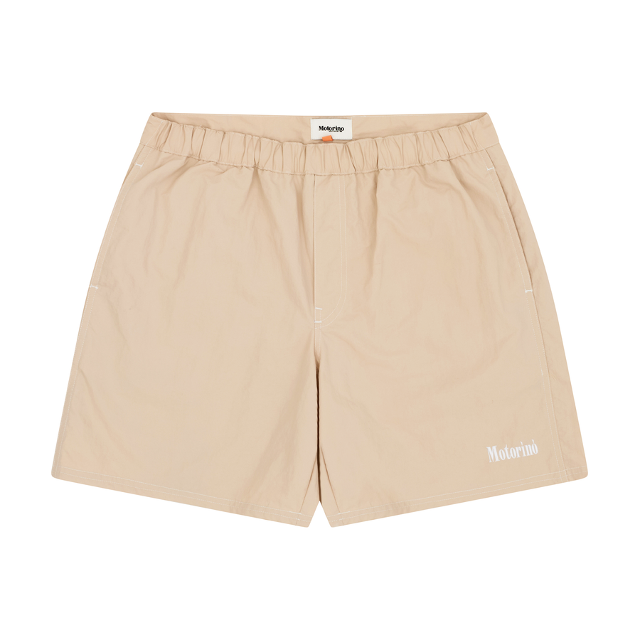 Signature Boardies - Sand