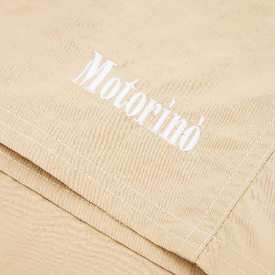 Signature Boardies - Sand