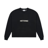 Midnight Knit (PRE-ORDER)