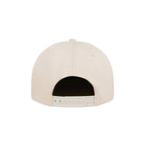 Motorino Signature Hat - Off White