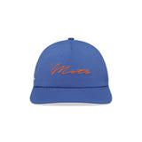 Moto Essential Hat - Knicks