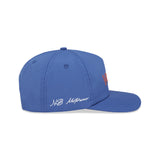 Moto Essential Hat - Knicks