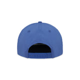 Moto Essential Hat - Knicks