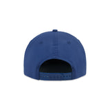 Moto Essential Hat - Navy