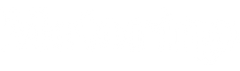 Motorino