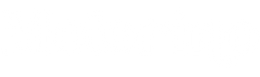 Motorino