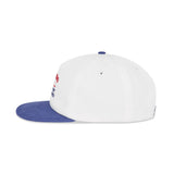 Motor & Sports Hat