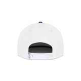 Motor & Sports Hat