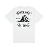 The OG Tee - White