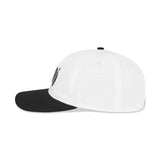 Two Tone Hat