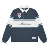 Heritage Long Sleeve Jersey