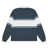 Heritage Long Sleeve Jersey