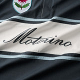 Heritage Long Sleeve Jersey