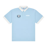 Sky Blue Jersey