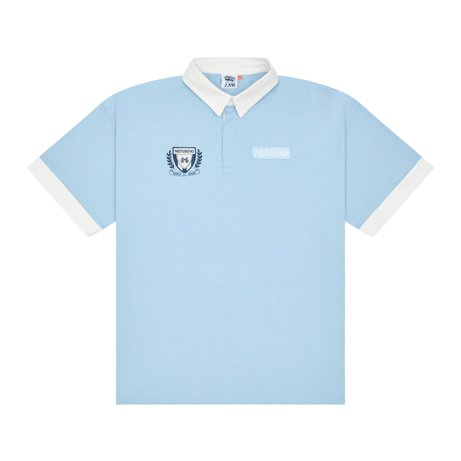 Sky Blue Jersey