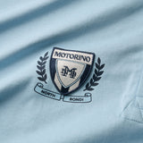 Sky Blue Jersey