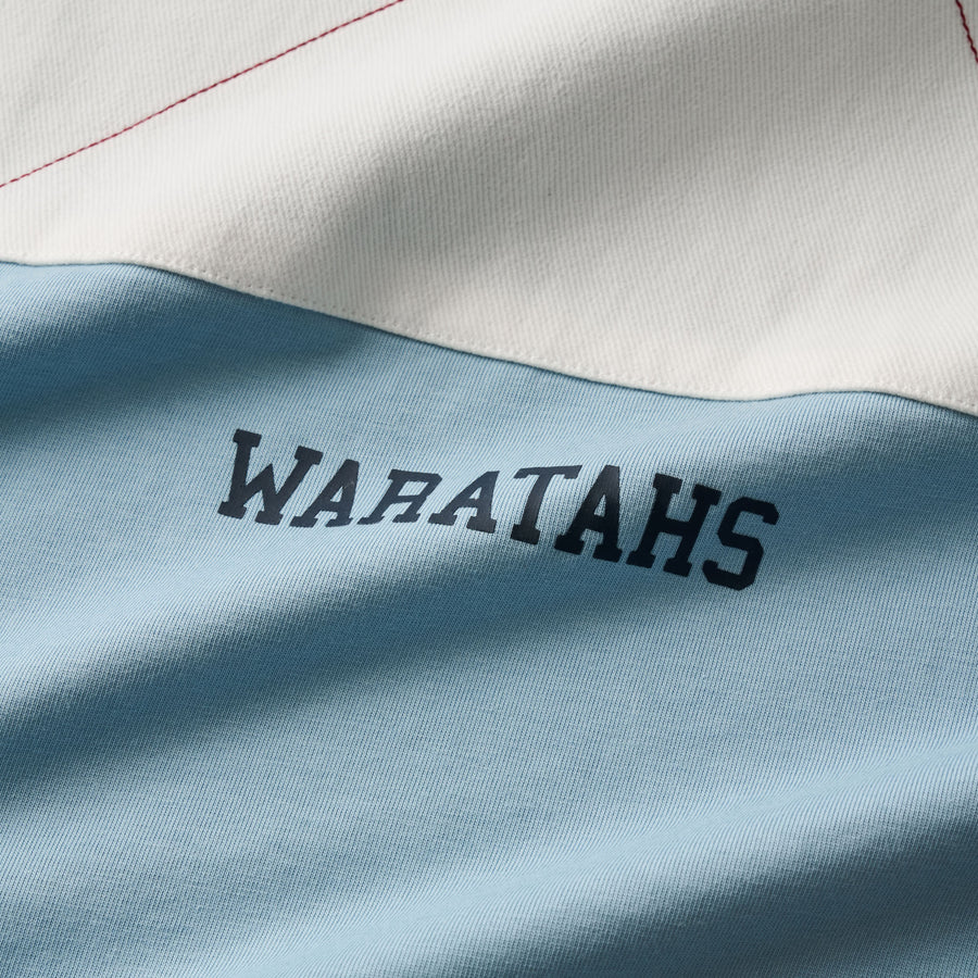 Sky Blue Jersey