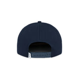 Motorino Signature Hat - Navy