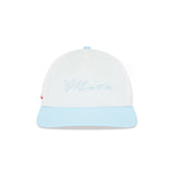 Moto Essential Hat - Sky Blue