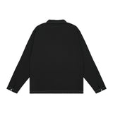 Midnight Shirt