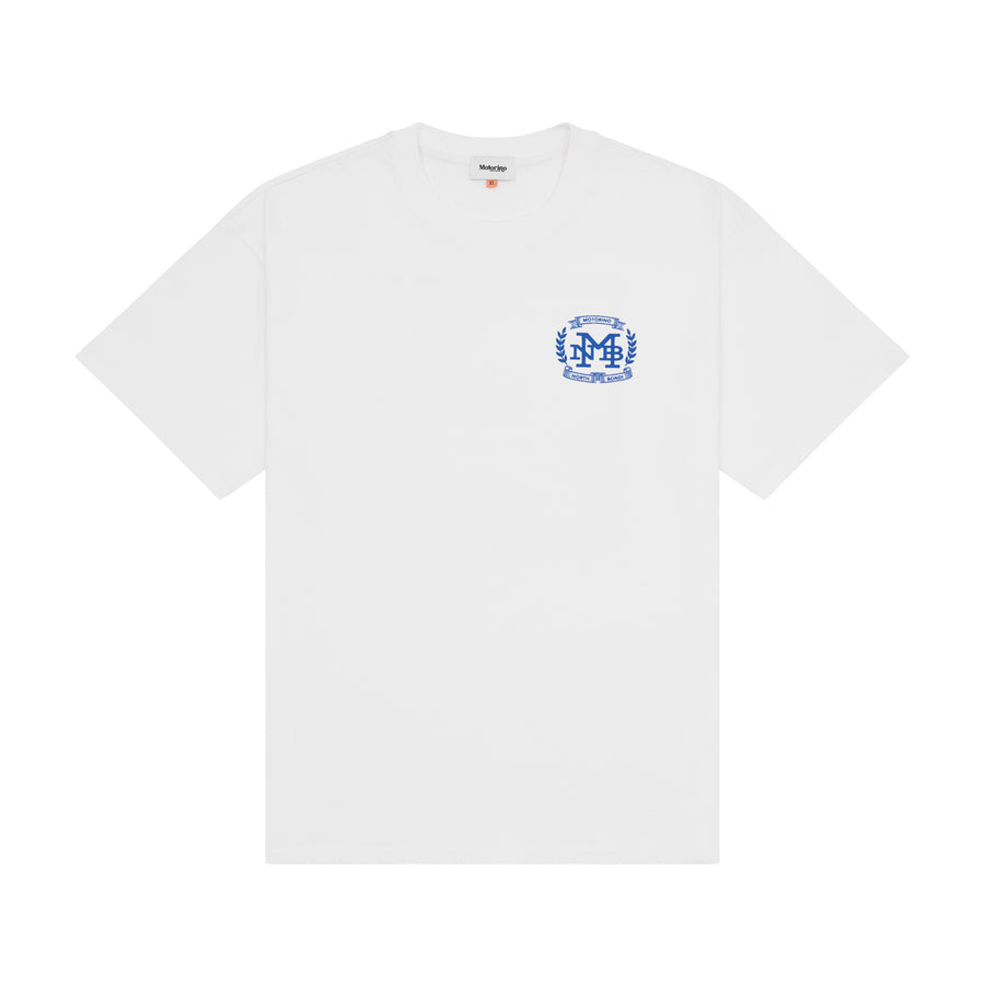 Breeze Rider Tee