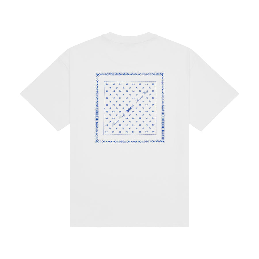 Breeze Rider Tee