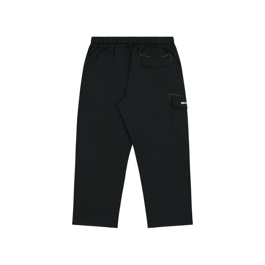 Breezy Pant - Black