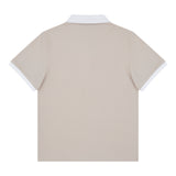 Moto Polo - Overcast