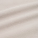 Moto Polo - Overcast