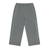 Ripstop Pant - Slate Grey
