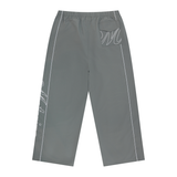 Ripstop Pant - Slate Grey