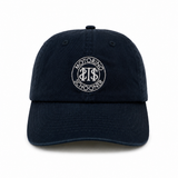 Schooner Scorer x Motorino Dad Hat