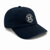 Schooner Scorer x Motorino Dad Hat