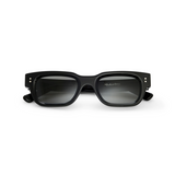 Motorino Sunglasses - Black (PRE-SALE)
