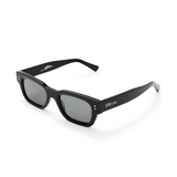 Motorino Sunglasses - Black (PRE-SALE)