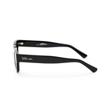 Motorino Sunglasses - Black (PRE-SALE)