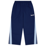 Signature Nightrider Track Pant - Navy