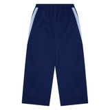 Signature Nightrider Track Pant - Navy