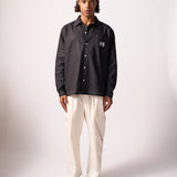 Midnight Shirt