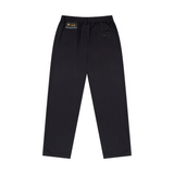 Tailored Pant