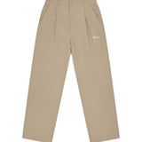 Everyday Pant - Natural