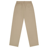 Everyday Pant - Natural