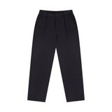 Tailored Pant
