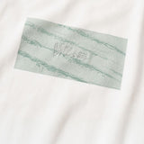Icebergs Baby Tank