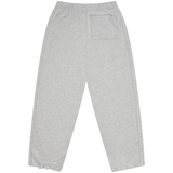 Drift Track Pant Set - Cloudy Marle