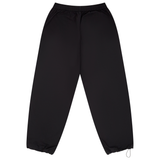 Signature Nightrider Track Pant