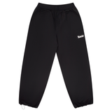 Signature Nightrider Track Pant
