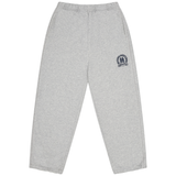 Drift Track Pant Set - Cloudy Marle