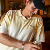 Schooner Scorer x Motorino Dad Hat